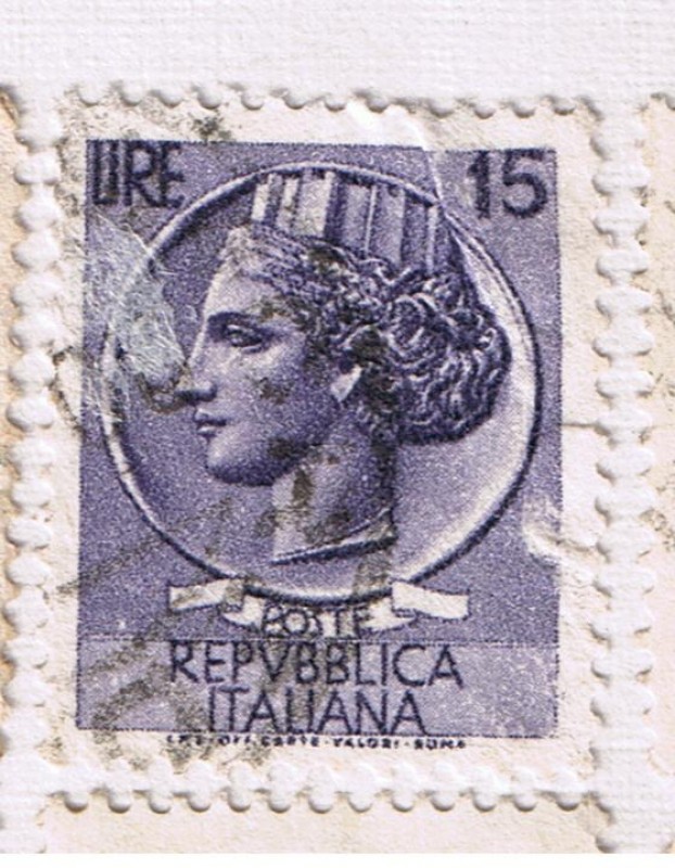 Italia 37