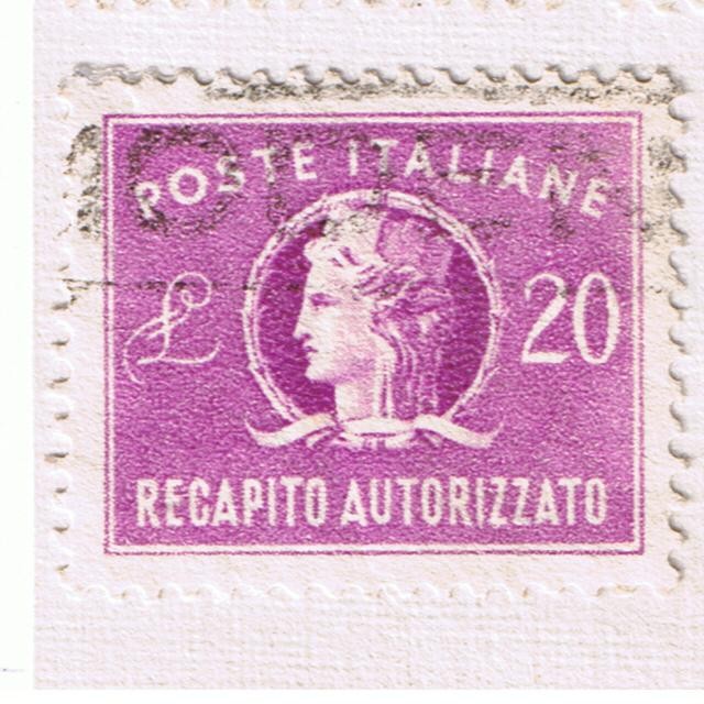 Italia 52