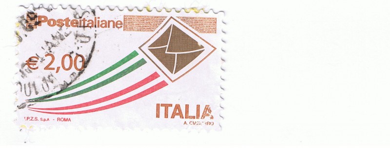 Italia 3