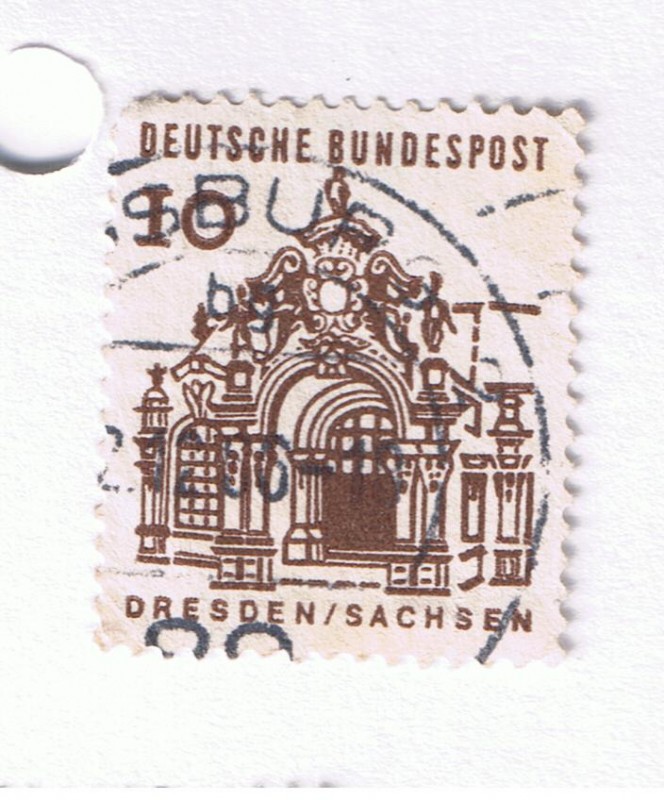 Dresden / Sachsen