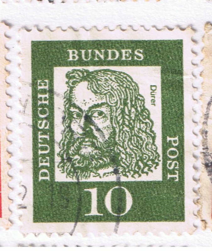 Dürer