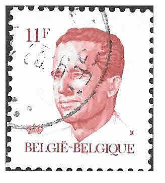 1090 - Balduino de Bélgica