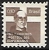 Frei Nicodemos