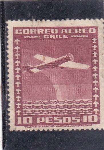 AVIÓN