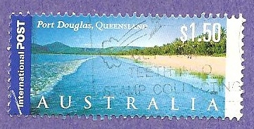 1981