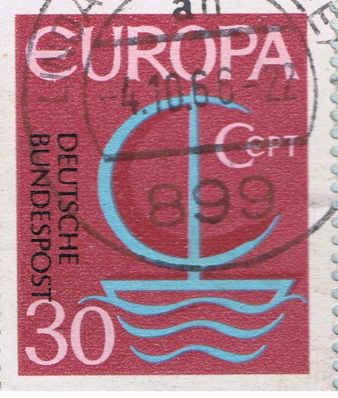 Europa