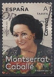 5320_Montserrat Caballé