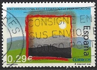 4222_Año de los desiertos