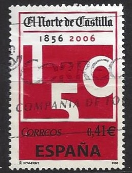 4233_Diario El norte de Castilla