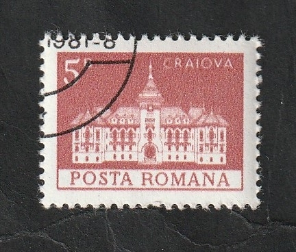 2757 - Cracovia