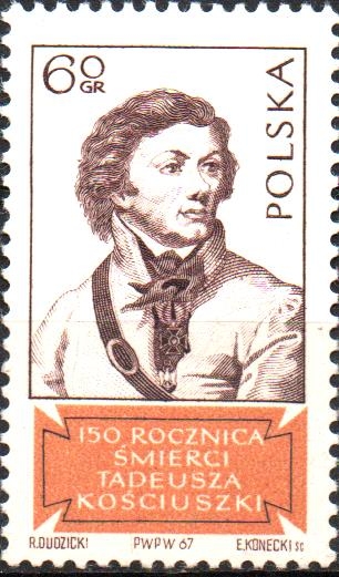 PATRIOTA  POLACO