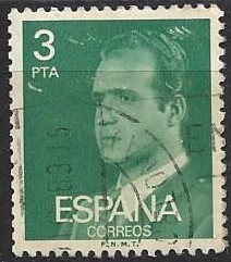 2346_Juan Carlos