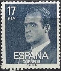 2761_Juan Carlos