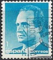 2794_Juan Carlos