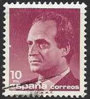 2833_Juan Carlos