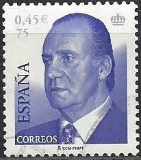 3794_Juan Carlos