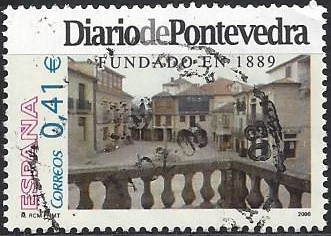 4230_Diario de Pontevedra