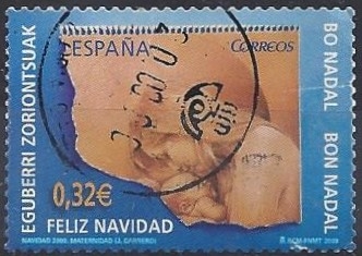 4520_Navidad 2009