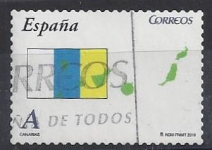 4529_Canarias