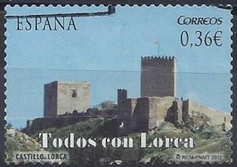 4692_Todos con Lorca