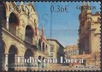 4693_Todos con Lorca