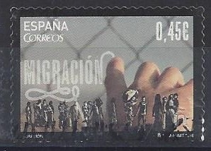 4990_Migración