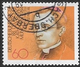 Pio XII