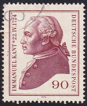 Kant