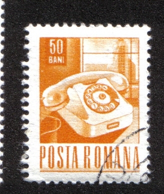 Postal y transporte