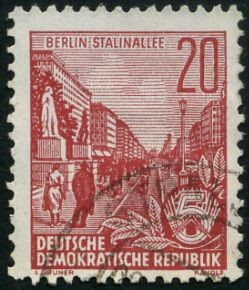 Berlin