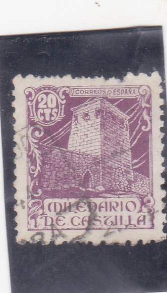 MILENARIO DE CASTILLA (44)