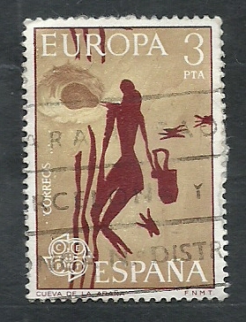 Europa sept