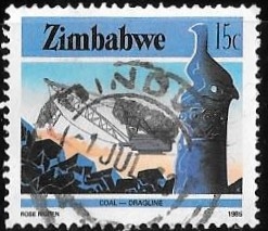 Zimbabwe