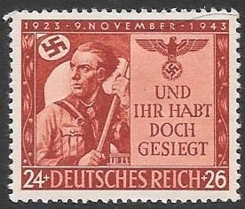 III Reich