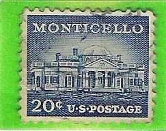 Monticello