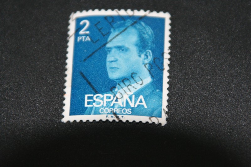 Juan Carlos