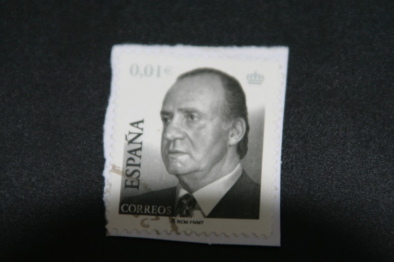Juan Carlos