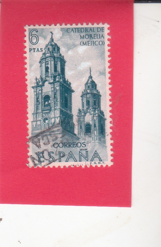 Catedral de Morella-Mexico(46)