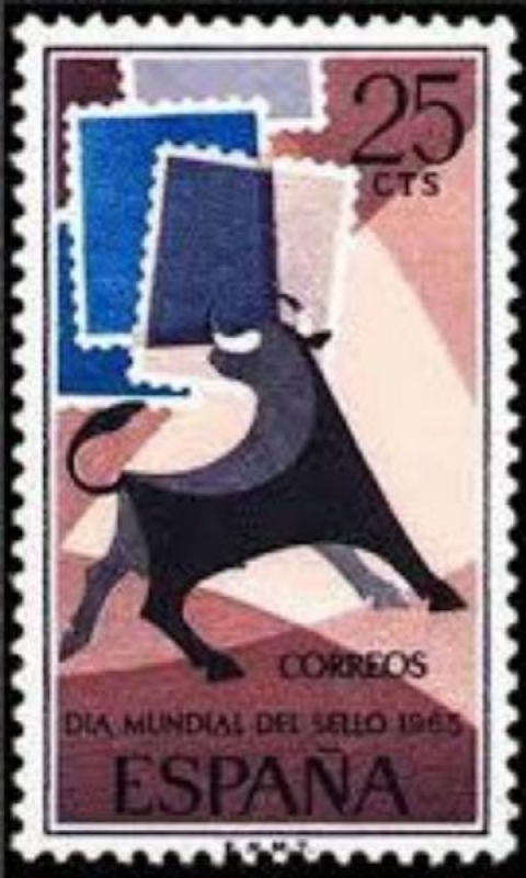 1667