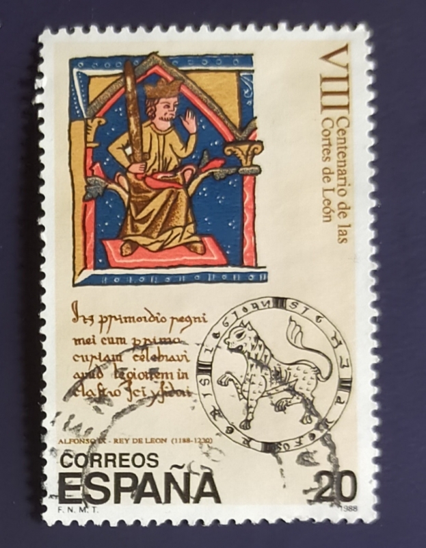 Edifil 2961