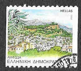 1750 - Amphissa