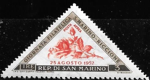 San Marino