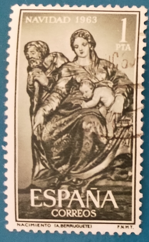 Edifil 1535