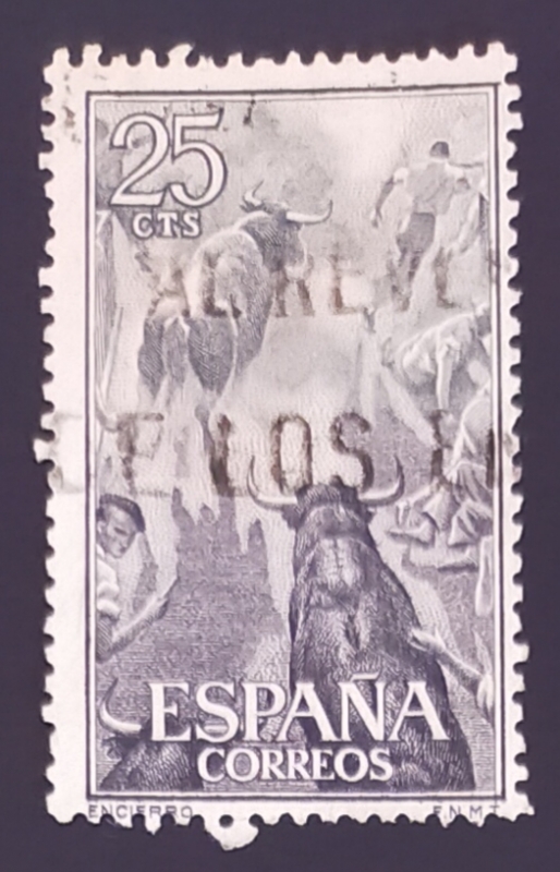 Edifil 1256