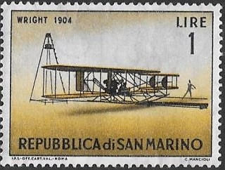 aviación