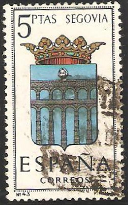 escudos capitales de provincia