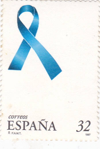 Cinta azul(45)