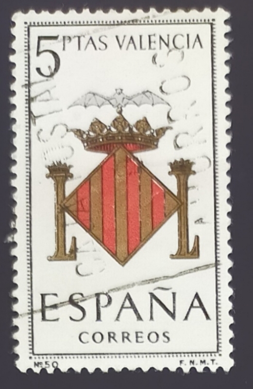 Valencia