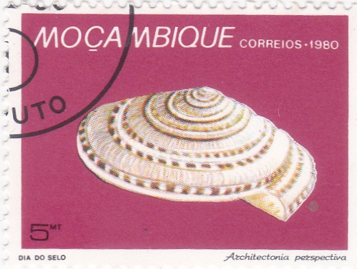 CARACOLA