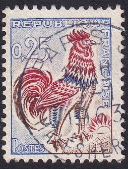 Gallo